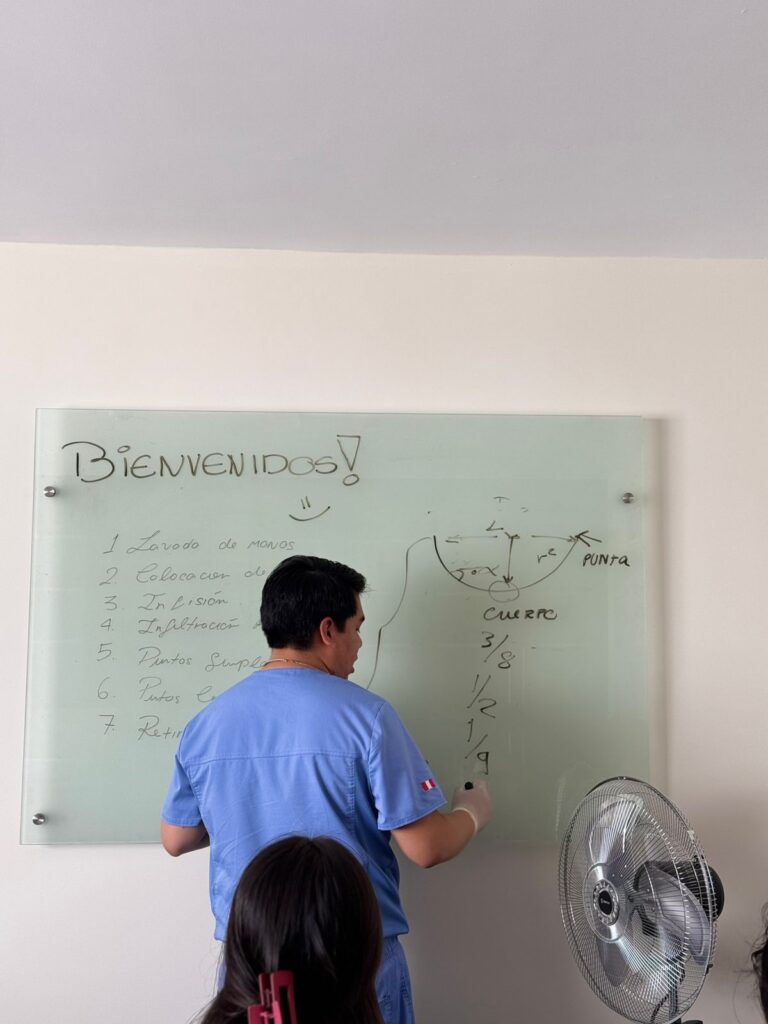 2fb7bd61-8f52-4462-99e8-aeb940a1788c