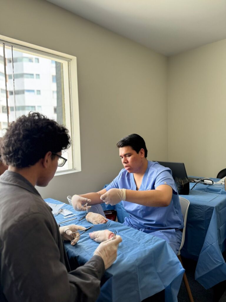 3b0b83dd-e0a9-4c94-b81c-474ed42bdaf6