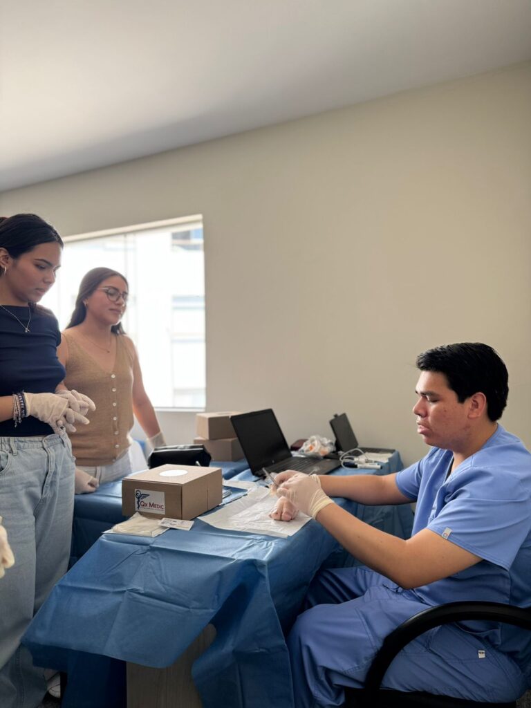 588a1ea6-61f7-4c26-a571-1612e541ea10