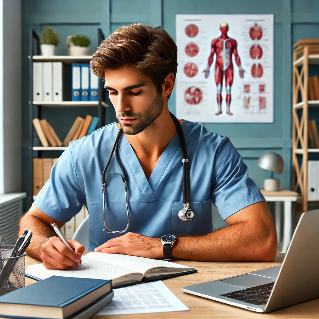 surgeon_no_background